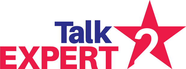 Talk 2 Expert
